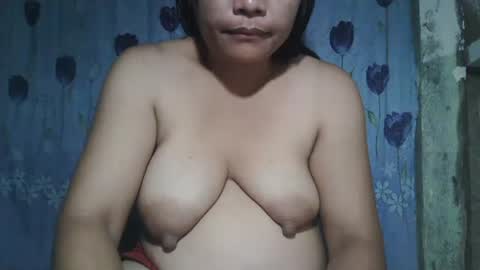 Snapshot of lady_love063 chatting on October 2025 09:22:01 PM lady_love063 online show from October 2025 09:22:01 PM