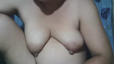 Snapshot of lady_love063 chatting on October 2025 01:19:01 PM lady_love063 online show from October 2025 01:19:01 PM