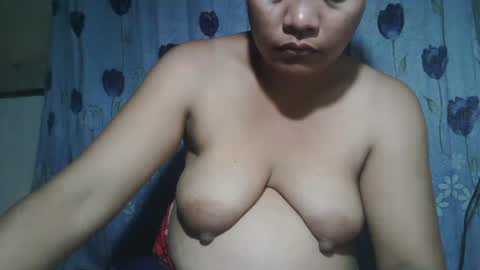 Snapshot of lady_love063 chatting on October 2025 01:33:02 PM lady_love063 online show from October 2025 01:33:02 PM
