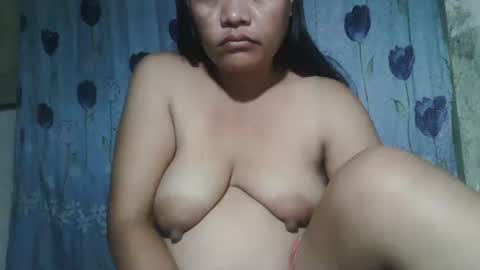 Snapshot of lady_love063 chatting on October 2025 09:59:01 PM lady_love063 online show from October 2025 09:59:01 PM