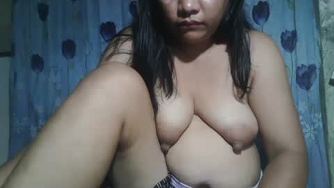 Snapshot of lady_love063 chatting on October 2025 09:06:01 PM lady_love063 online show from October 2025 09:06:01 PM