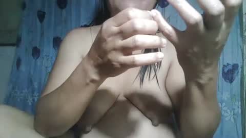 Snapshot of lady_love063 chatting on October 2025 01:03:02 PM lady_love063 online show from October 2025 01:03:02 PM