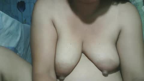 Snapshot of lady_love063 chatting on December 2025 10:05:01 PM lady_love063 online show from December 2025 10:05:01 PM