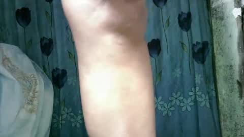 Snapshot of lady_love063 chatting on January 2026 09:53:02 PM lady_love063 online show from January 2026 09:53:02 PM