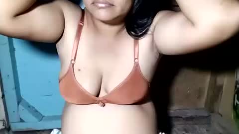 Snapshot of lady_love063 chatting on March 2026 01:50:02 PM lady_love063 online show from March 2026 01:50:02 PM