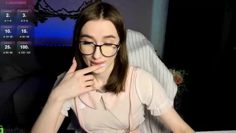 Snapshot of lady_luck18 chatting on May 2026 02:19:01 AM Olivia online show from May 2026 02:19:01 AM