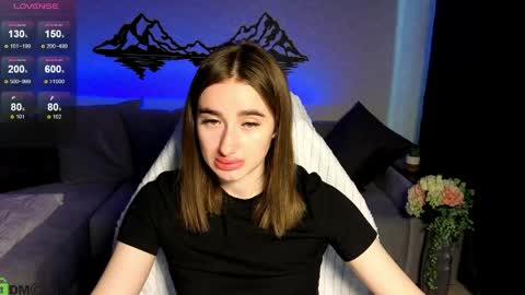 Snapshot of lady_luck18 chatting on May 2026 01:13:01 AM Olivia online show from May 2026 01:13:01 AM
