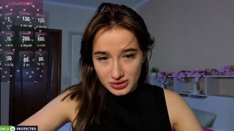 Snapshot of lady_luck18 chatting on July 2026 02:18:01 AM Olivia online show from July 2026 02:18:01 AM
