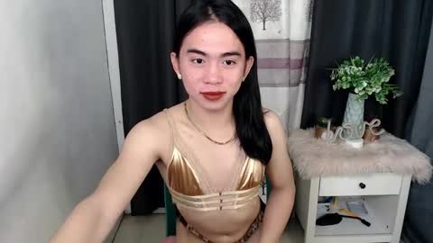 lady_marj000 online show from October 2025 10:20:02 PM