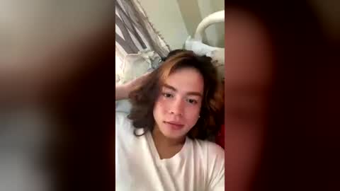 lady_marj000 online show from July 2026 02:22:01 AM