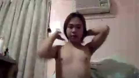 lady_marj000 online show from July 2026 12:53:02 AM