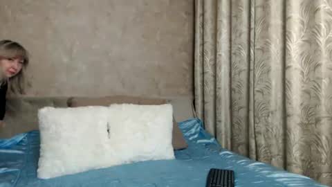 Sofi online show from July 2026 02:39:01 AM
