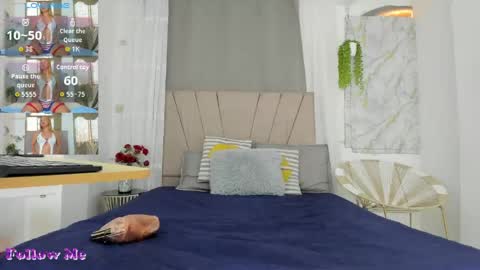 lady_miss___ online show from April 2026 11:57:01 AM