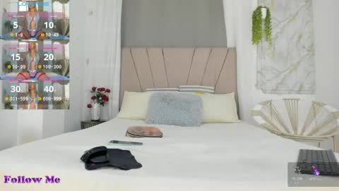 lady_miss___ online show from April 2026 12:22:02 PM