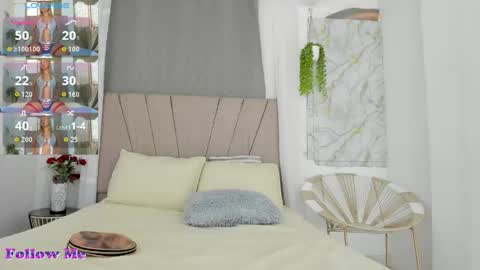 lady_miss___ online show from May 2026 12:32:02 PM