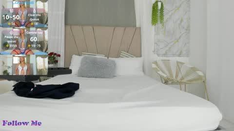 lady_miss___ online show from May 2026 12:23:01 PM