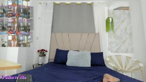lady_miss___ online show from May 2026 12:32:02 PM
