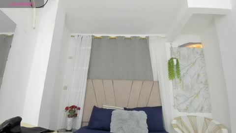 lady_miss___ online show from May 2026 12:32:01 PM