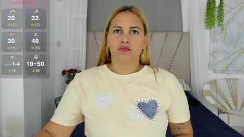 lady_miss___ online show from May 2026 12:33:02 PM