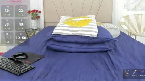 lady_miss___ online show from May 2026 02:45:01 PM