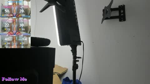 lady_miss___ online show from May 2026 12:13:02 PM