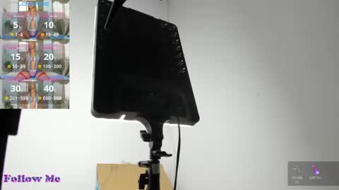lady_miss___ online show from June 2026 12:26:02 PM