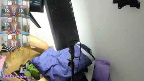 lady_miss___ online show from June 2026 11:48:01 AM