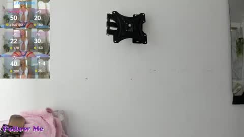 lady_miss___ online show from July 2026 11:47:02 AM