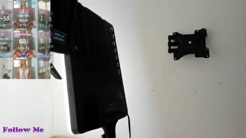 lady_miss___ online show from July 2026 11:59:01 AM