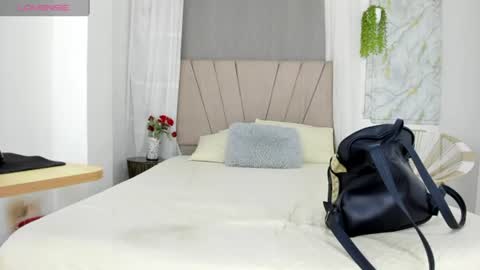 lady_miss___ online show from July 2026 12:19:02 PM
