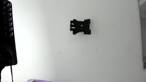 lady_miss___ online show from July 2026 12:03:02 PM