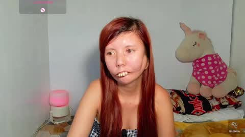 lady_moan online show from July 2026 02:51:01 PM
