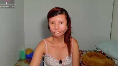 lady_moan online show from July 2026 03:16:01 PM