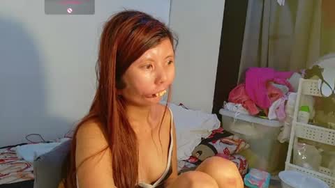 lady_moan online show from July 2026 10:31:01 AM