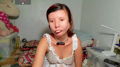 lady_moan online show from July 2026 08:38:01 PM