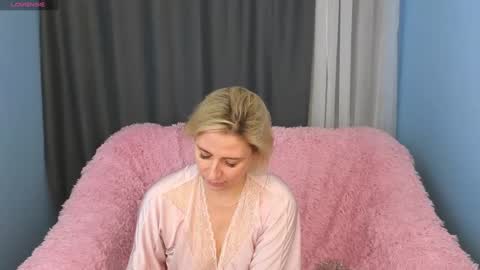 Diana online show from December 2024 03:21:02 AM