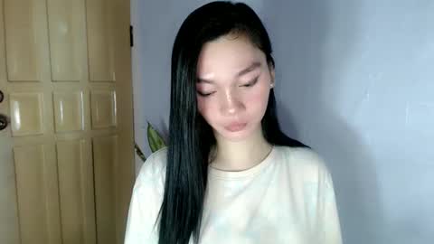 lady_nathasha online show from March 2026 07:05:01 AM