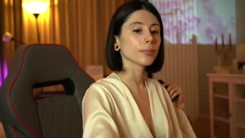 Snapshot of lady_nicolett chatting on May 2026 03:34:02 AM lady_nicolett online show from May 2026 03:34:02 AM