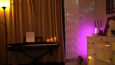 lady_nicolett online show from July 2026 01:08:02 AM
