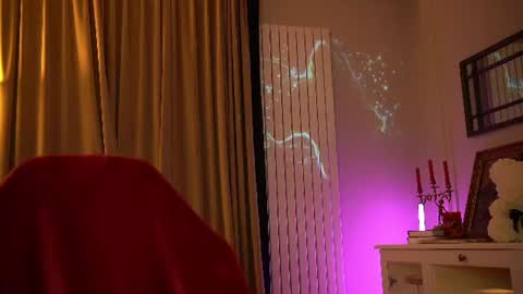 lady_nicolett online show from July 2026 01:58:33 AM