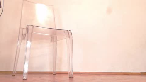 The Queen of Swords online show from March 2025 04:44:01 PM