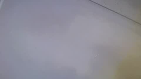 Ella online show from January 2025 12:45:02 PM