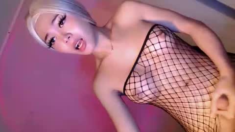 Snapshot of lady_of_pleasure28 chatting on March 2026 10:15:01 PM Ella online show from March 2026 10:15:01 PM