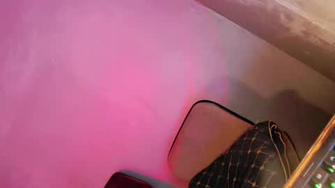 Snapshot of lady_of_pleasure28 chatting on May 2026 02:03:01 PM Ella online show from May 2026 02:03:01 PM