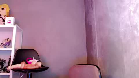 Ella online show from July 2026 06:43:01 PM