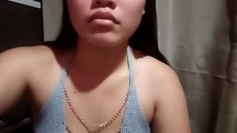 kitty online show from December 2025 06:08:02 AM