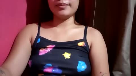 kitty online show from May 2026 05:32:01 PM