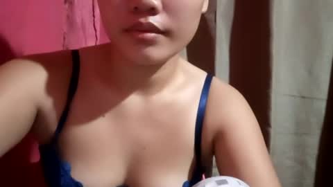 kitty online show from July 2026 02:05:17 AM