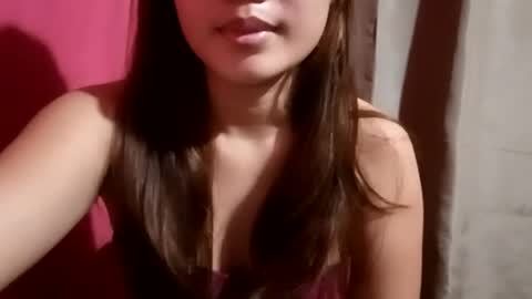 kitty online show from July 2026 09:25:02 PM