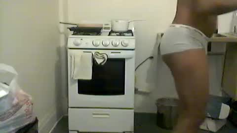 Mama Purrr online show from January 2025 12:04:02 PM